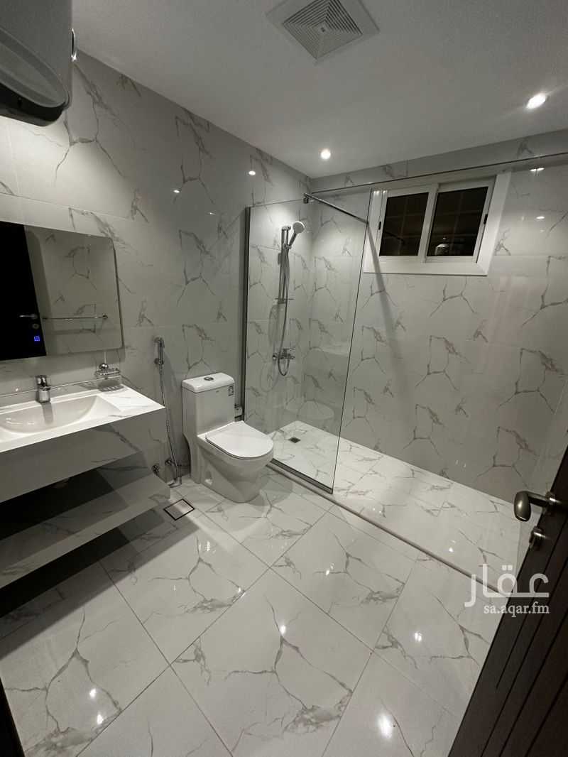 4 bedroom apartment in Al Rawdah, Jeddah 6