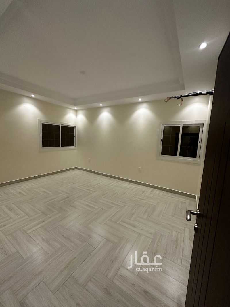 4 bedroom apartment in Al Rawdah, Jeddah 3