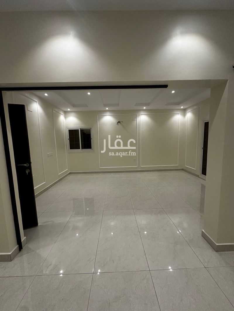 4 bedroom apartment in Al Rawdah, Jeddah 5