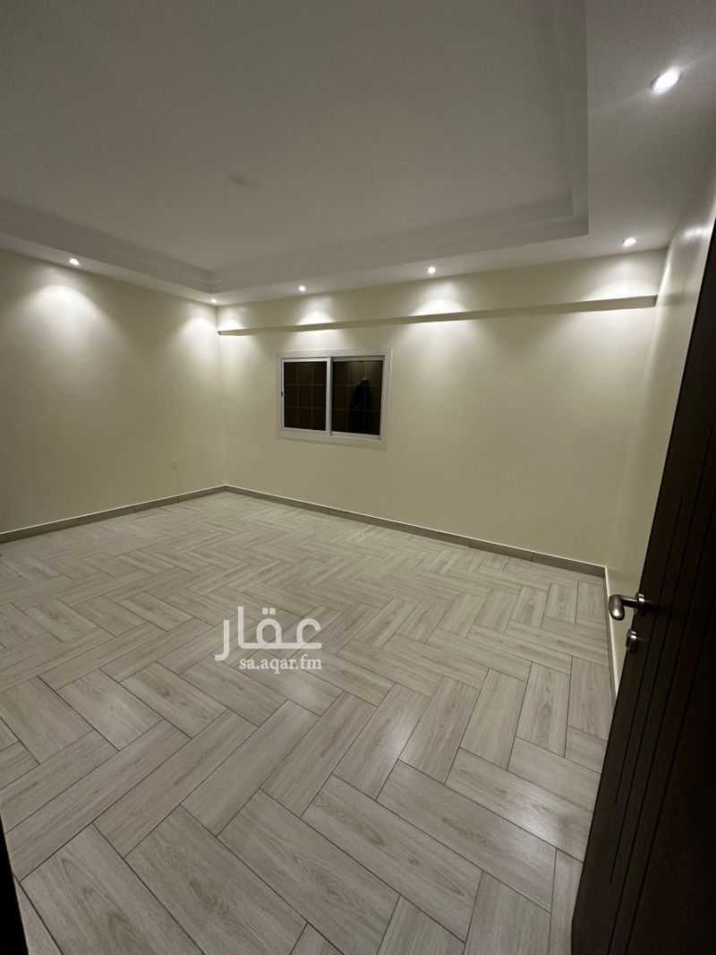 4 bedroom apartment in Al Rawdah, Jeddah 2