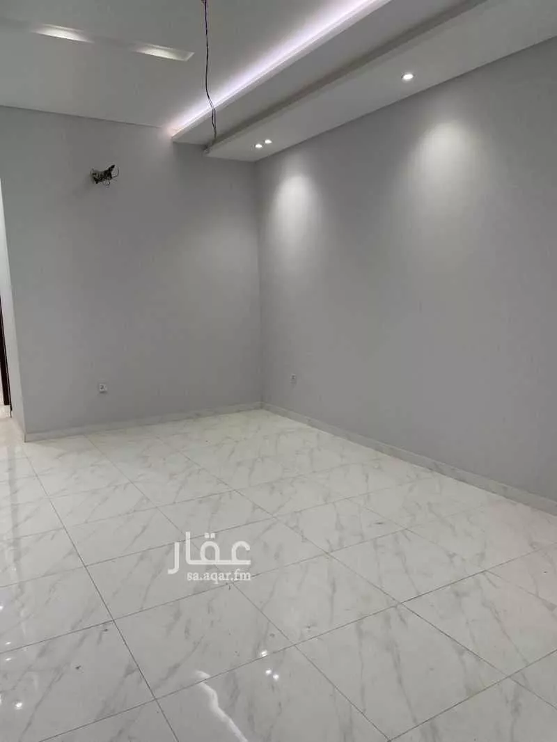 3 bedroom apartment in Al Marwa 2