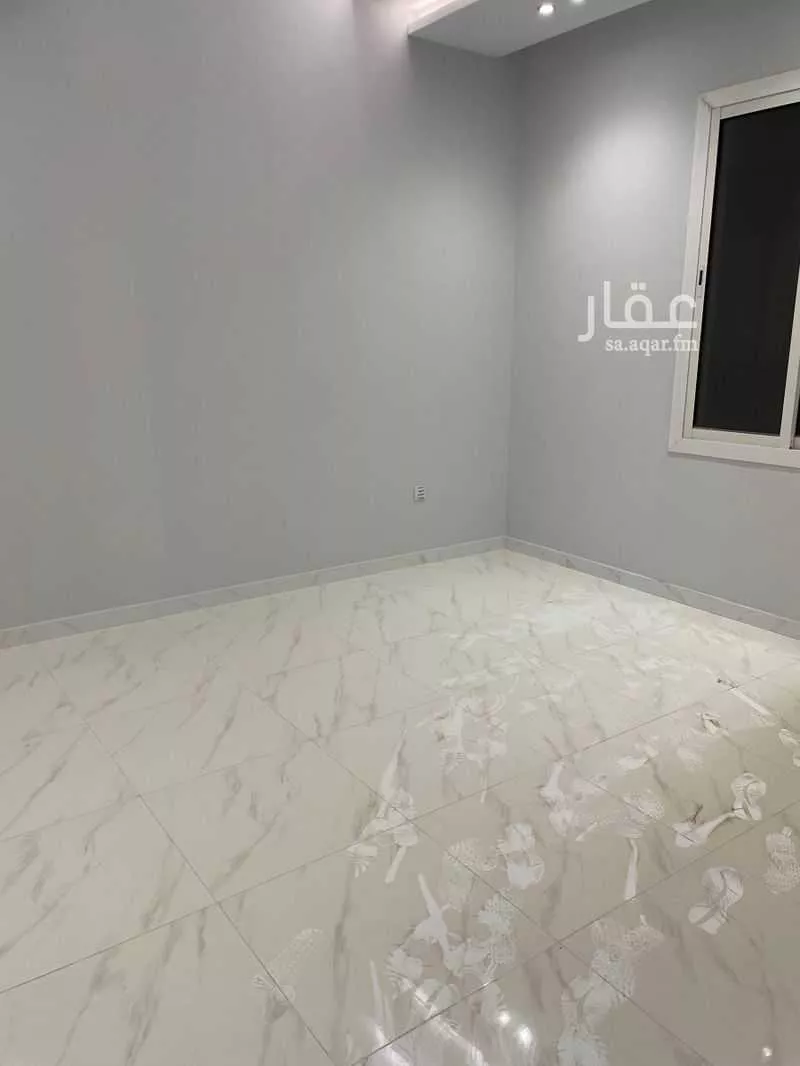 3 bedroom apartment in Al Marwa 3