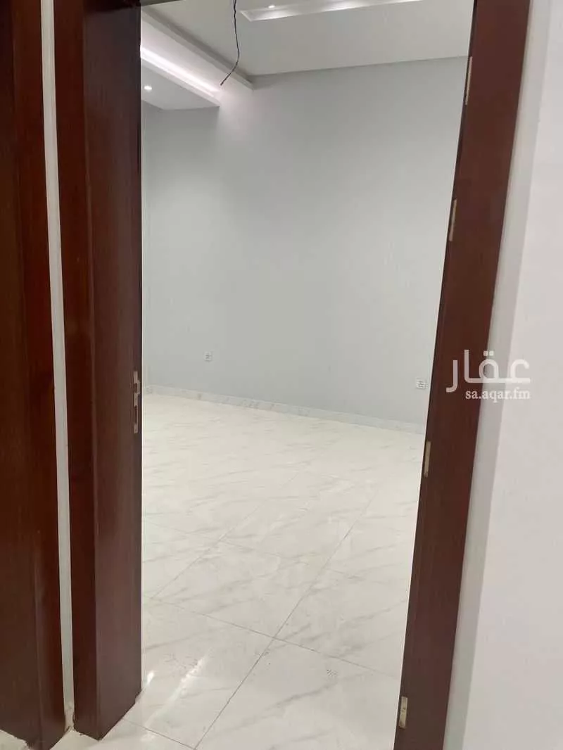 3 bedroom apartment in Al Marwa 5