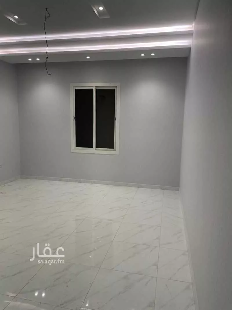 3 bedroom apartment in Al Marwa 6