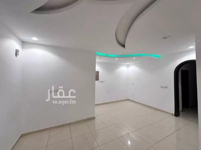 3 bedroom apartment in Al Manar 2