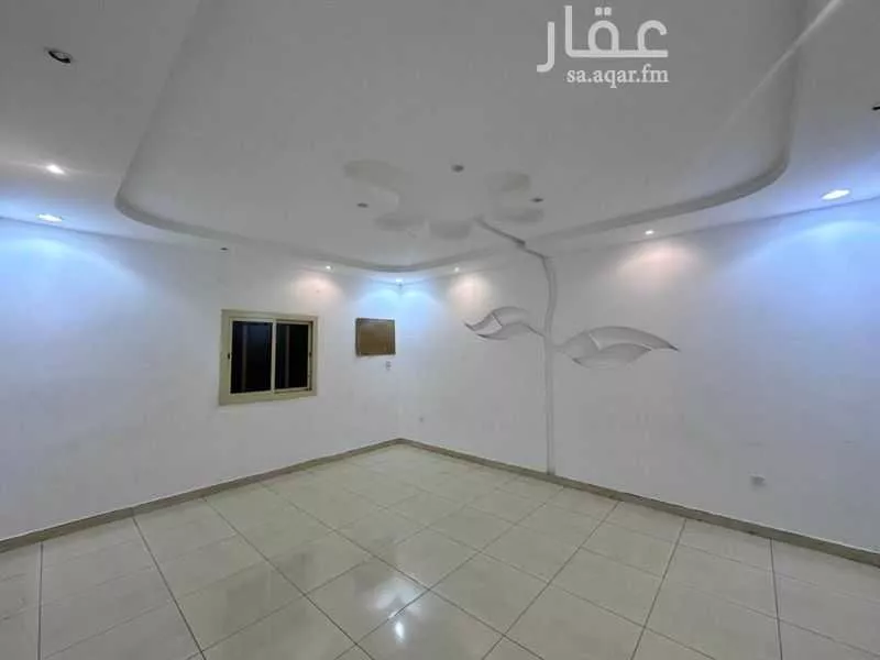 3 bedroom apartment in Al Manar 3