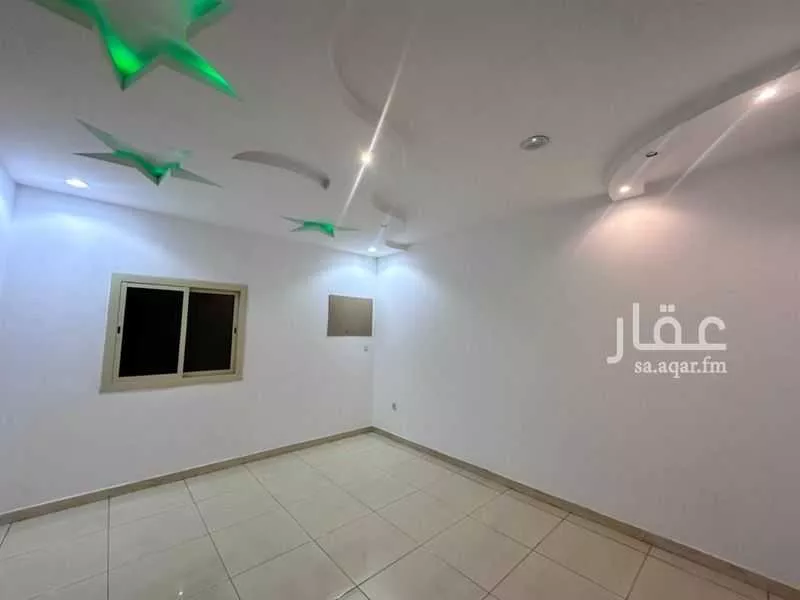 3 bedroom apartment in Al Manar 4