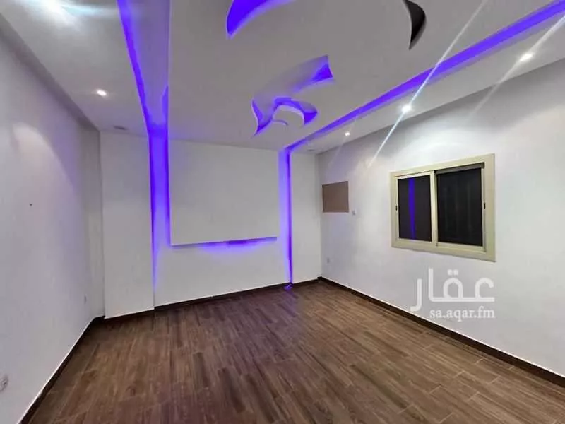 3 bedroom apartment in Al Manar 5