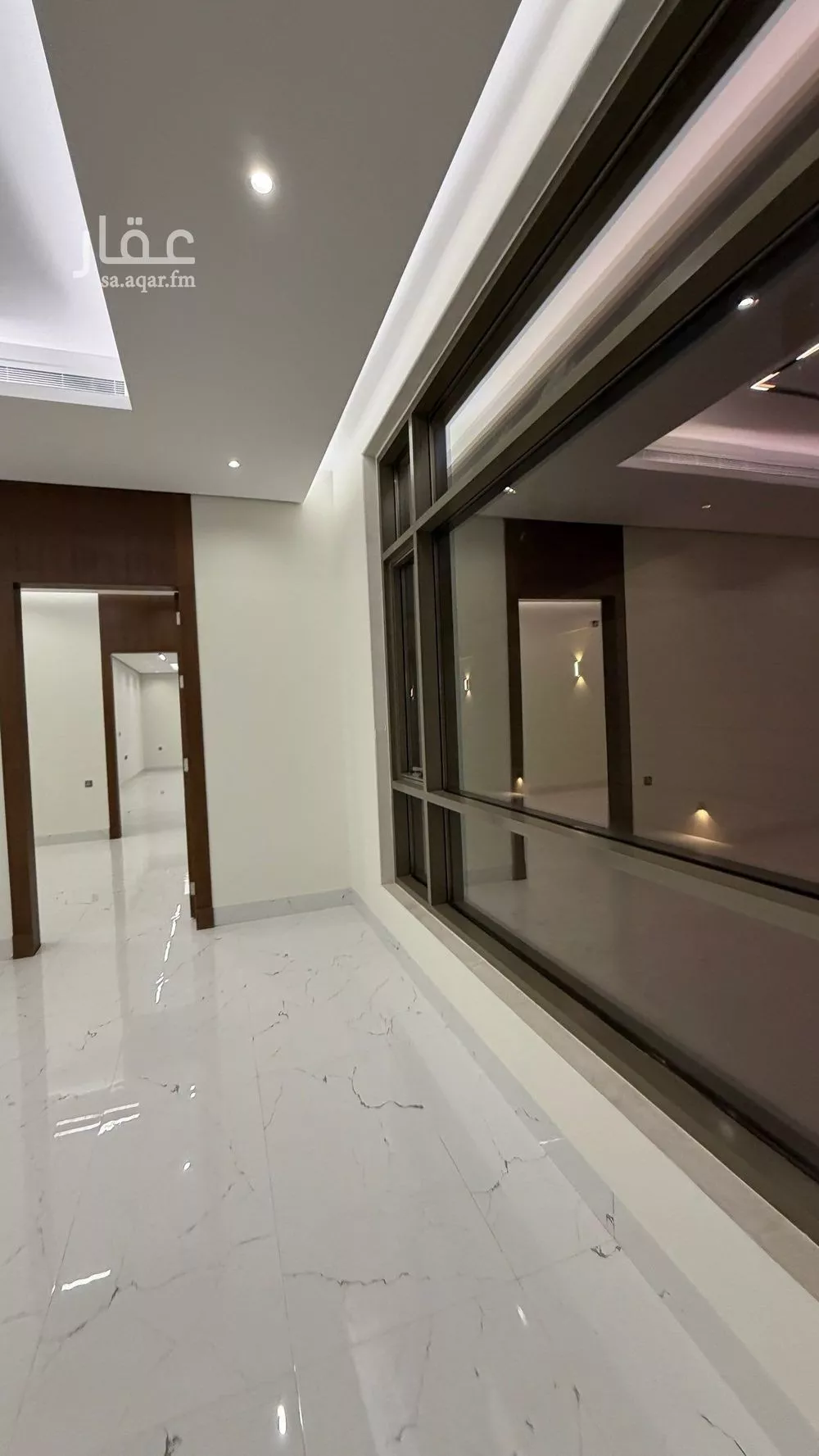 5 bedroom villa in Al Mahdiyyah 2