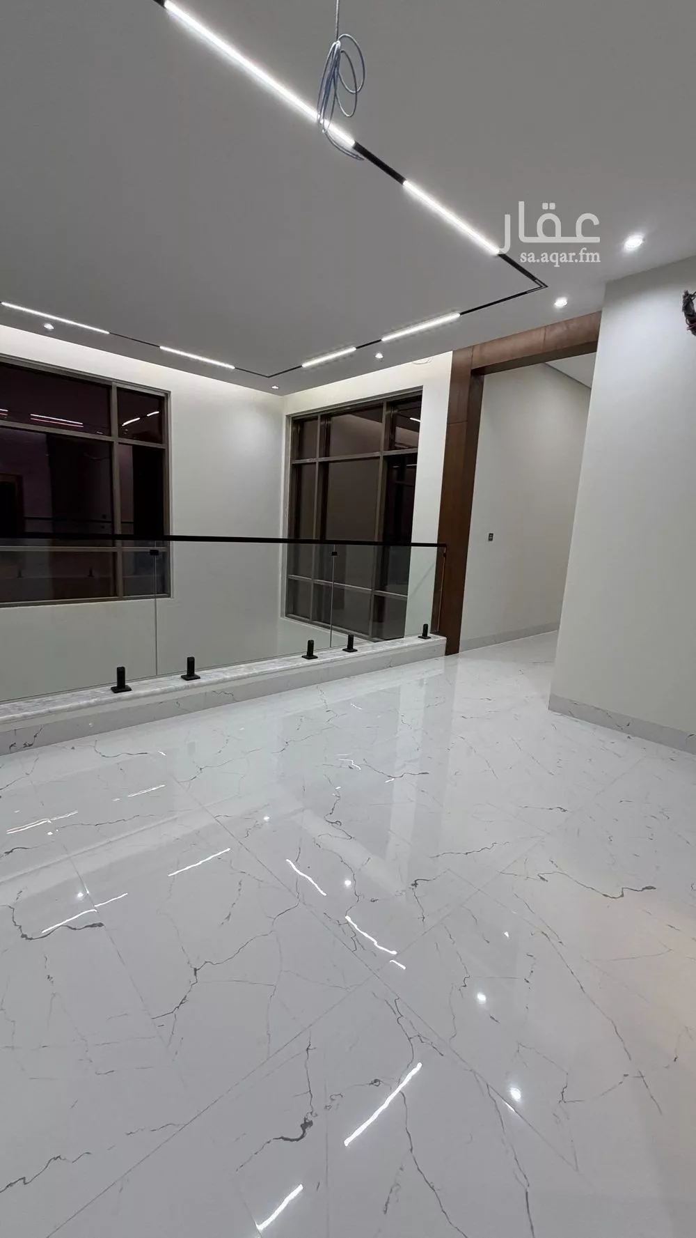 5 bedroom villa in Al Mahdiyyah 11