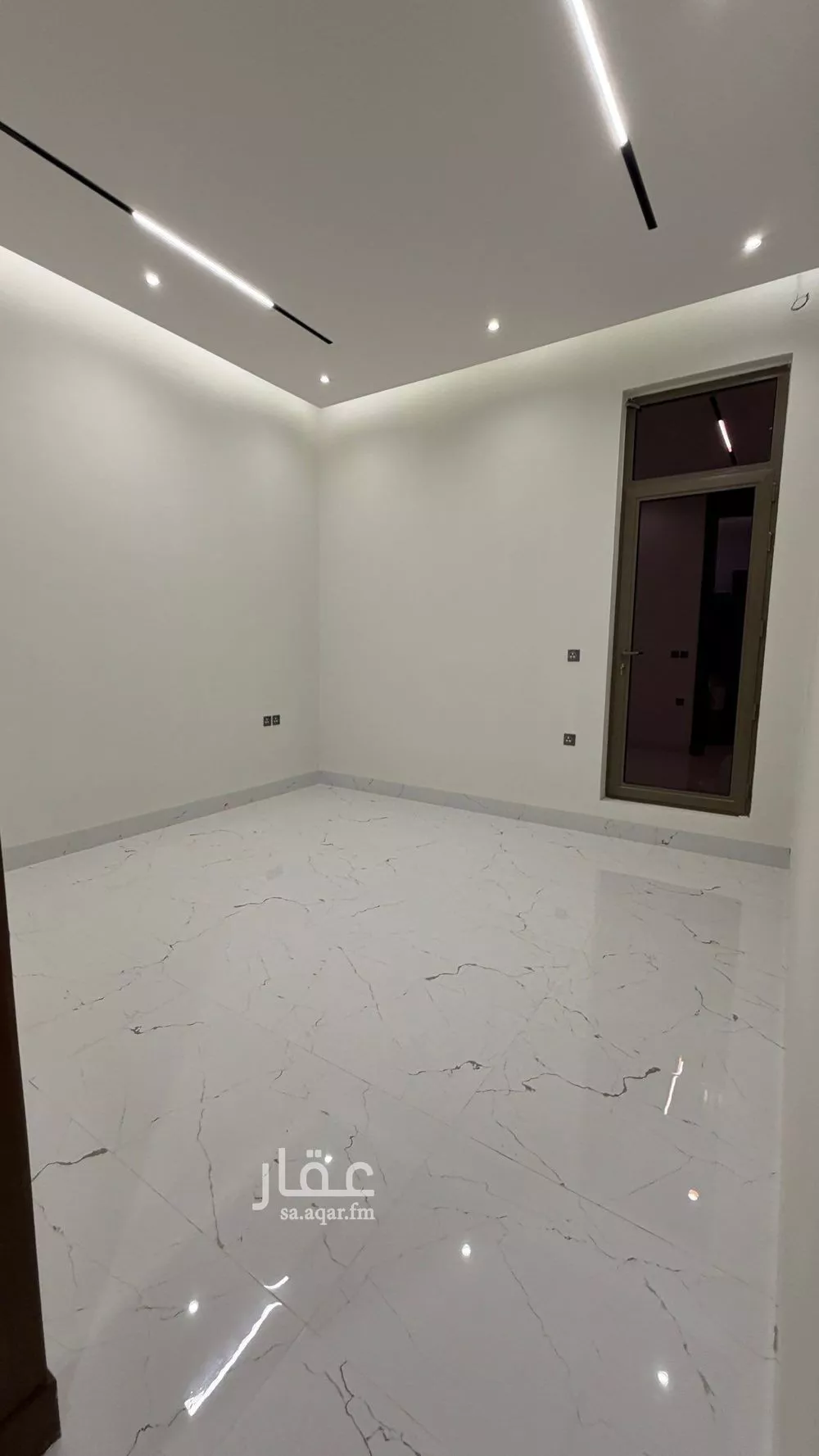 5 bedroom villa in Al Mahdiyyah 13