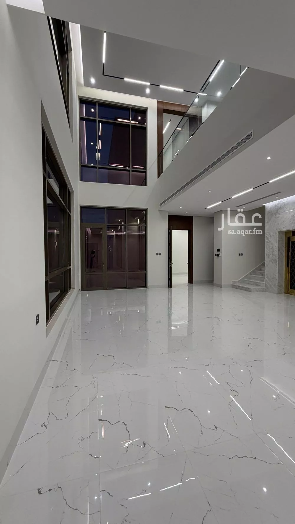 5 bedroom villa in Al Mahdiyyah 15
