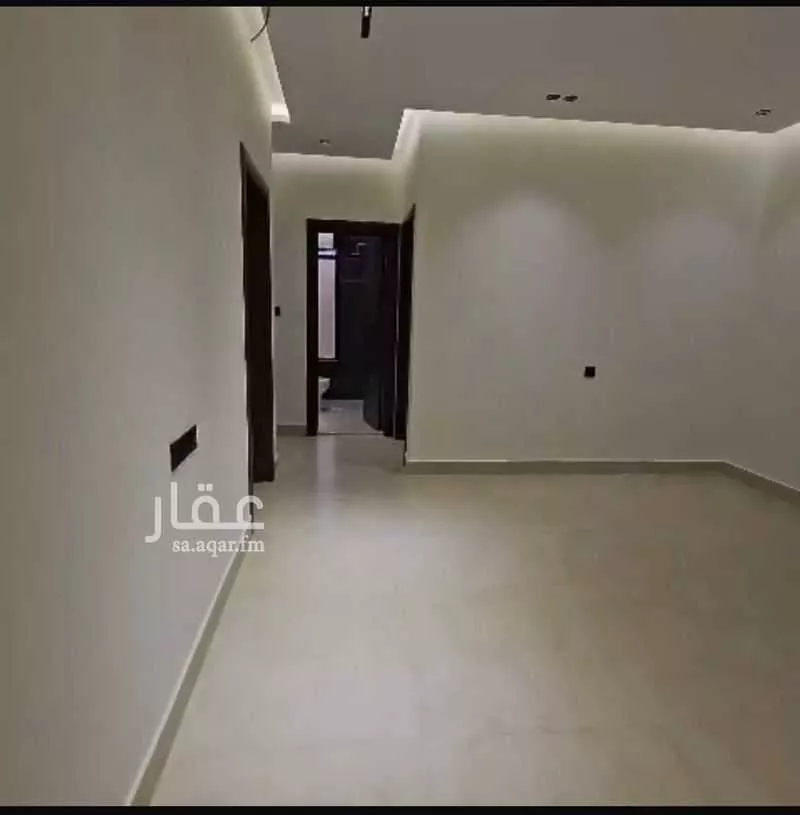 4 bedroom apartment in Al Rawdah 2