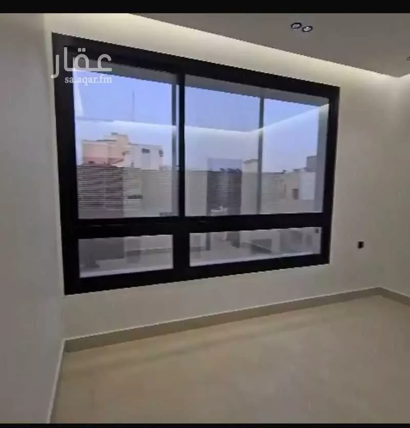 4 bedroom apartment in Al Rawdah 3