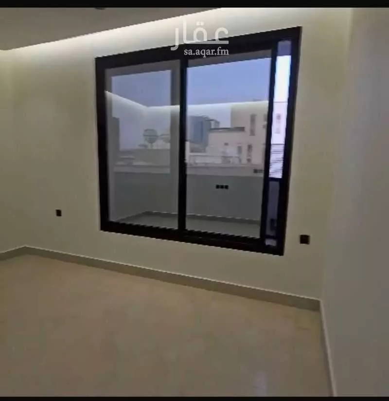 4 bedroom apartment in Al Rawdah 5