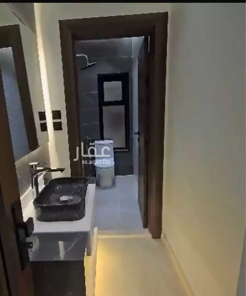 4 bedroom apartment in Al Rawdah 7