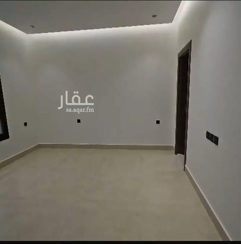4 bedroom apartment in Al Rawdah 8