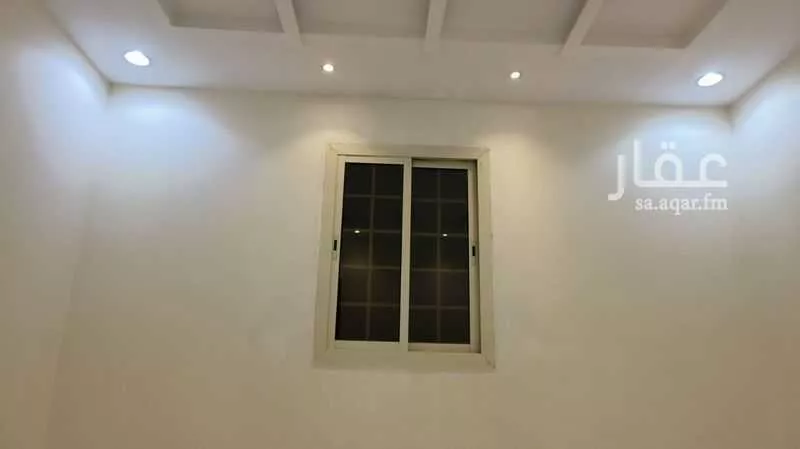 4 bedroom apartment in Al Samer 2