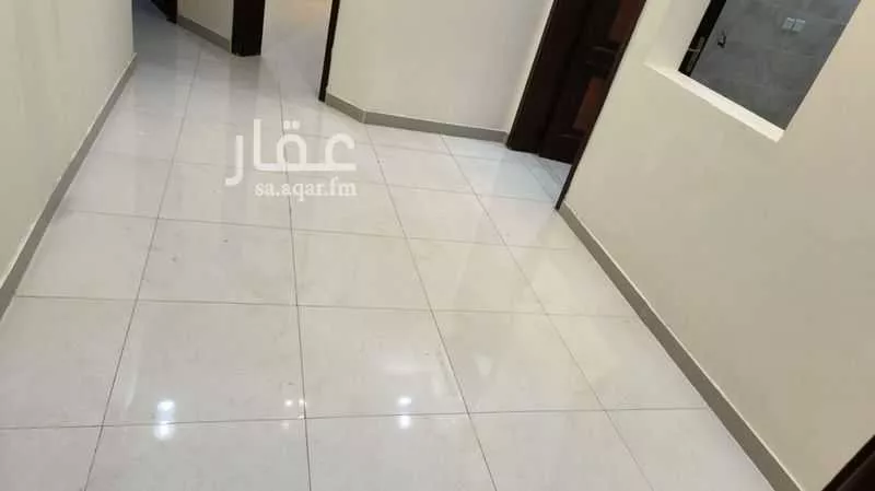 4 bedroom apartment in Al Samer 11