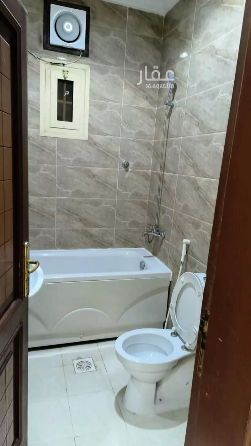 4 bedroom apartment in Al Samer 12