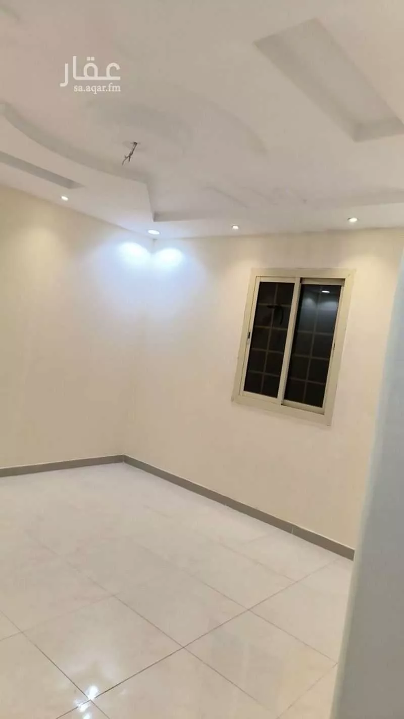 4 bedroom apartment in Al Samer 13