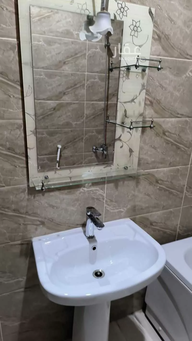 4 bedroom apartment in Al Samer 14
