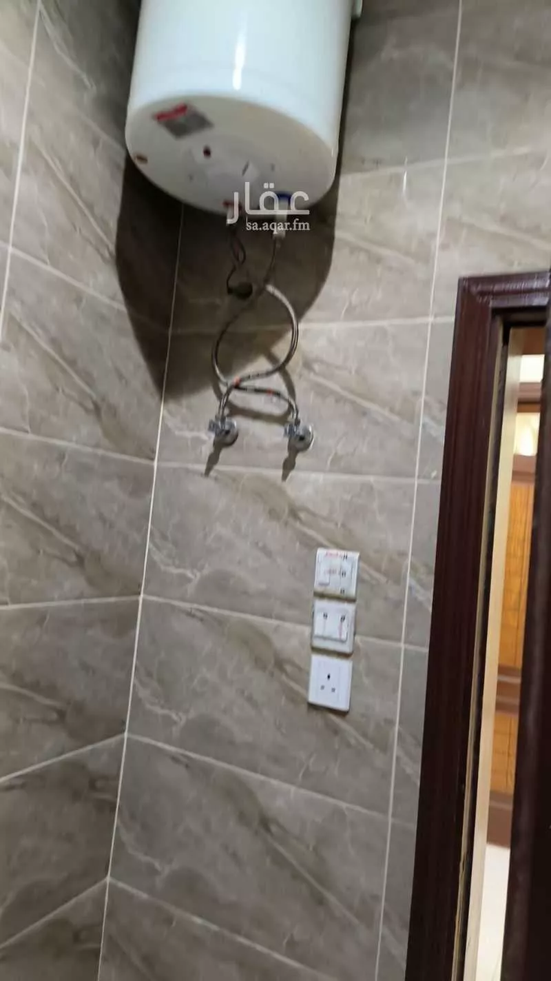4 bedroom apartment in Al Samer 15
