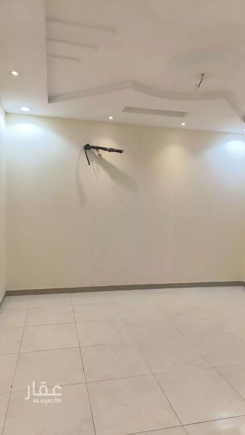 4 bedroom apartment in Al Samer 3