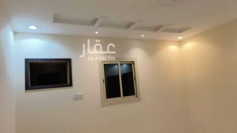 4 bedroom apartment in Al Samer 4