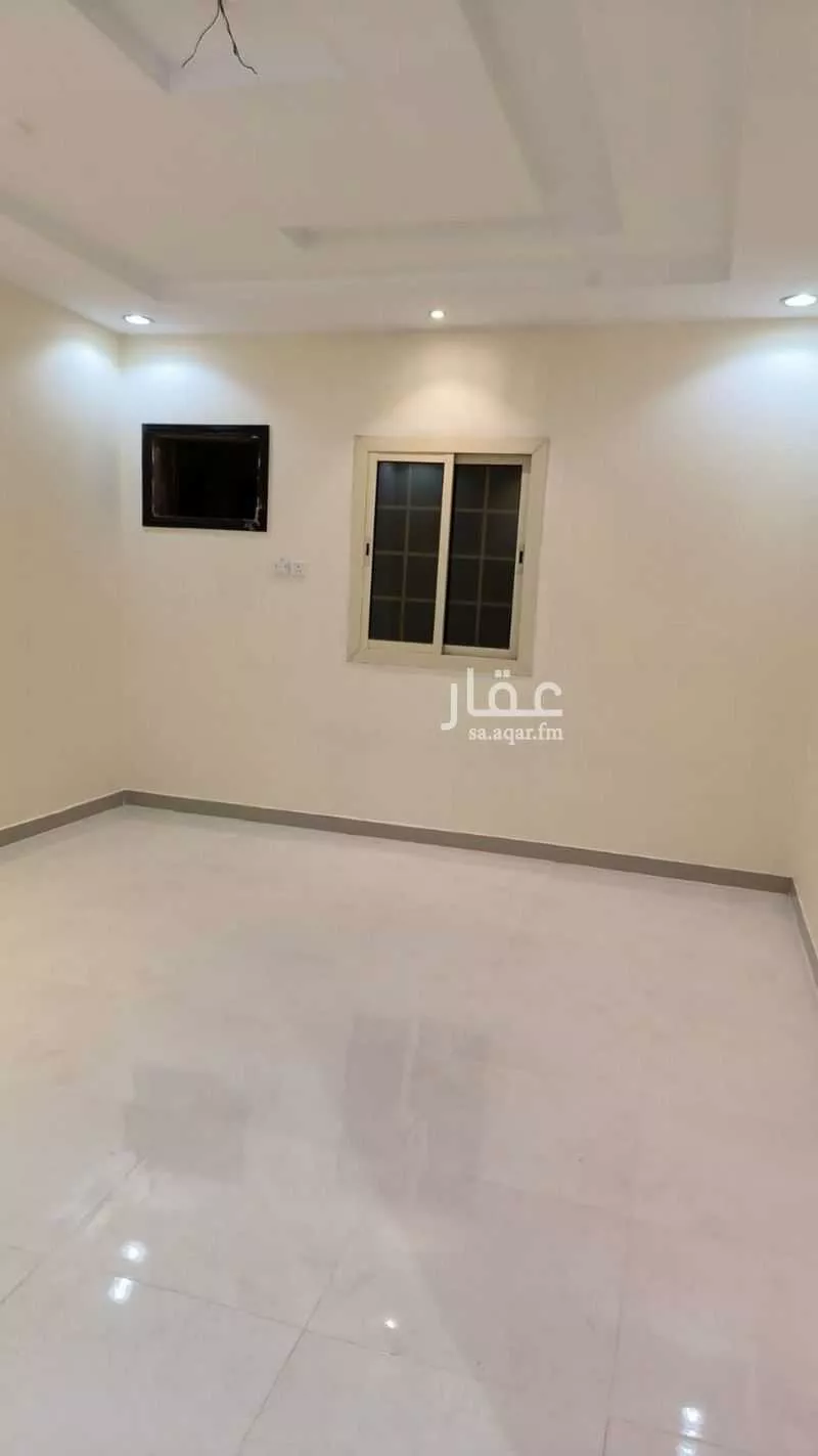 4 bedroom apartment in Al Samer 5
