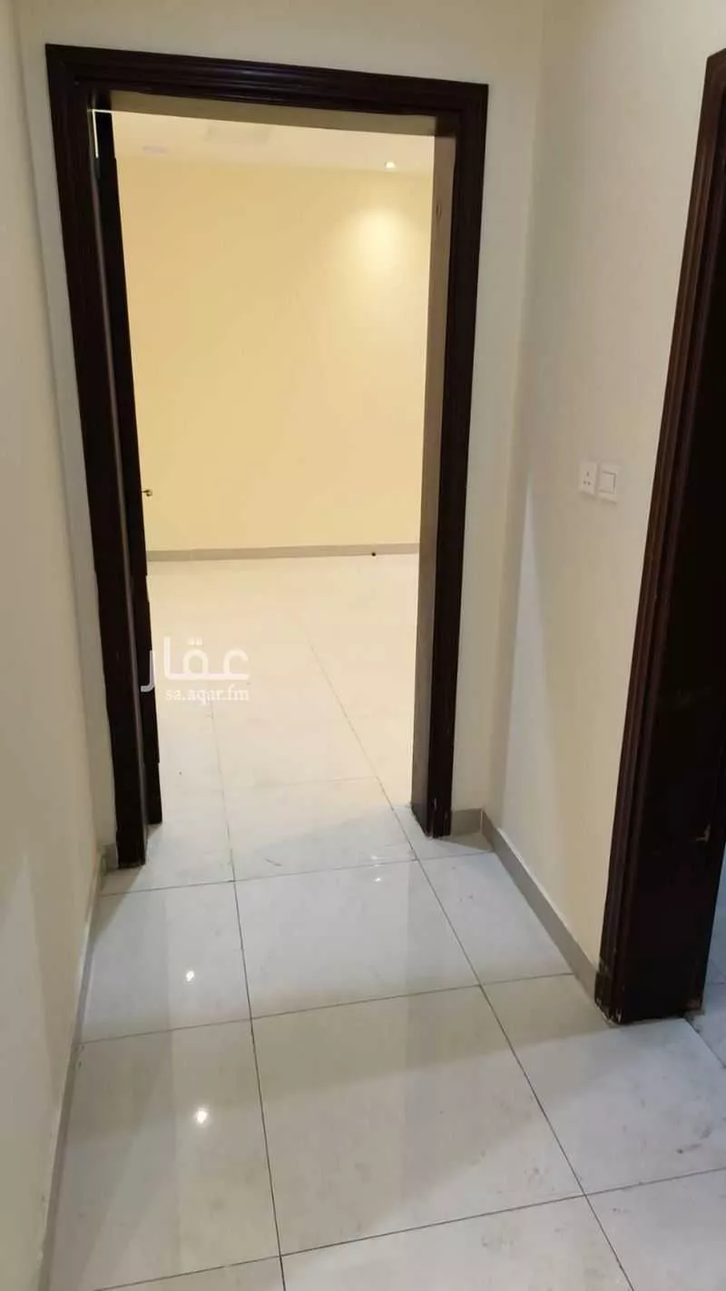 4 bedroom apartment in Al Samer 6