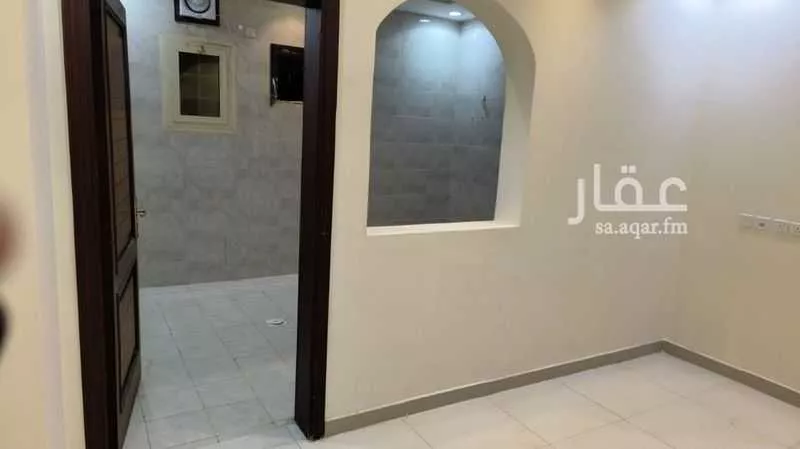 4 bedroom apartment in Al Samer 7