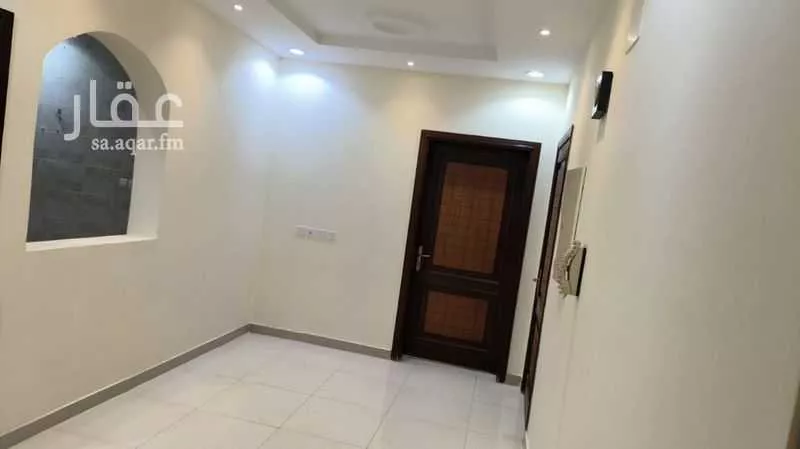 4 bedroom apartment in Al Samer 8