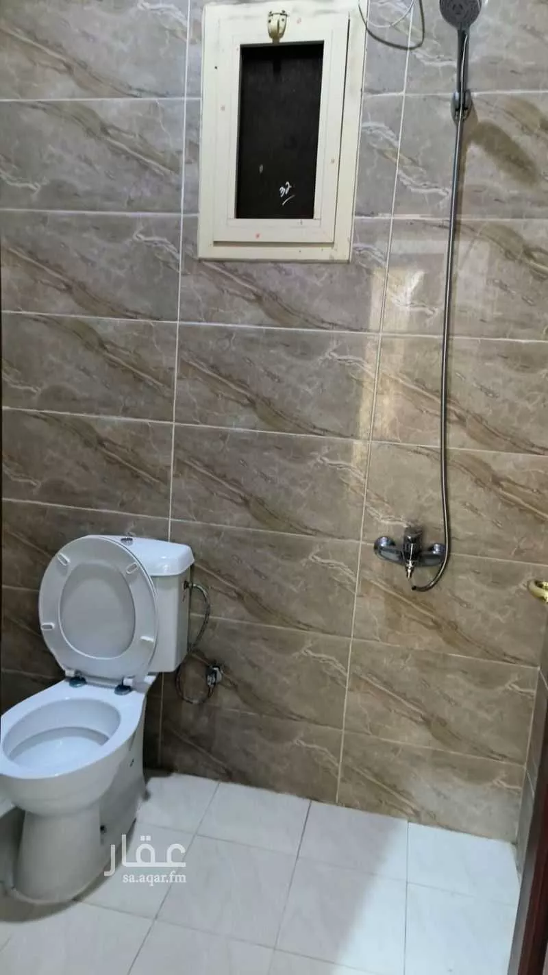 4 bedroom apartment in Al Samer 9