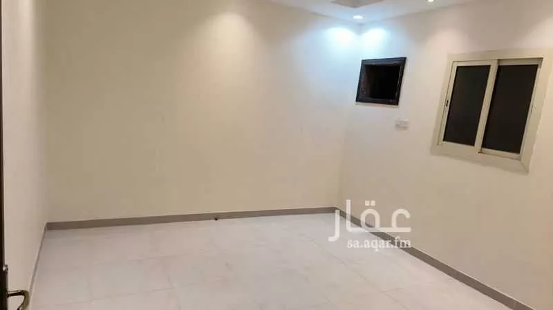 4 bedroom apartment in Al Samer 10