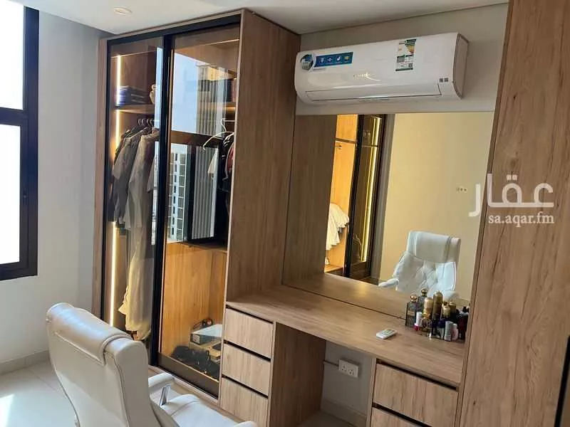 6 bedroom apartment in Al Hamdaniyah 3