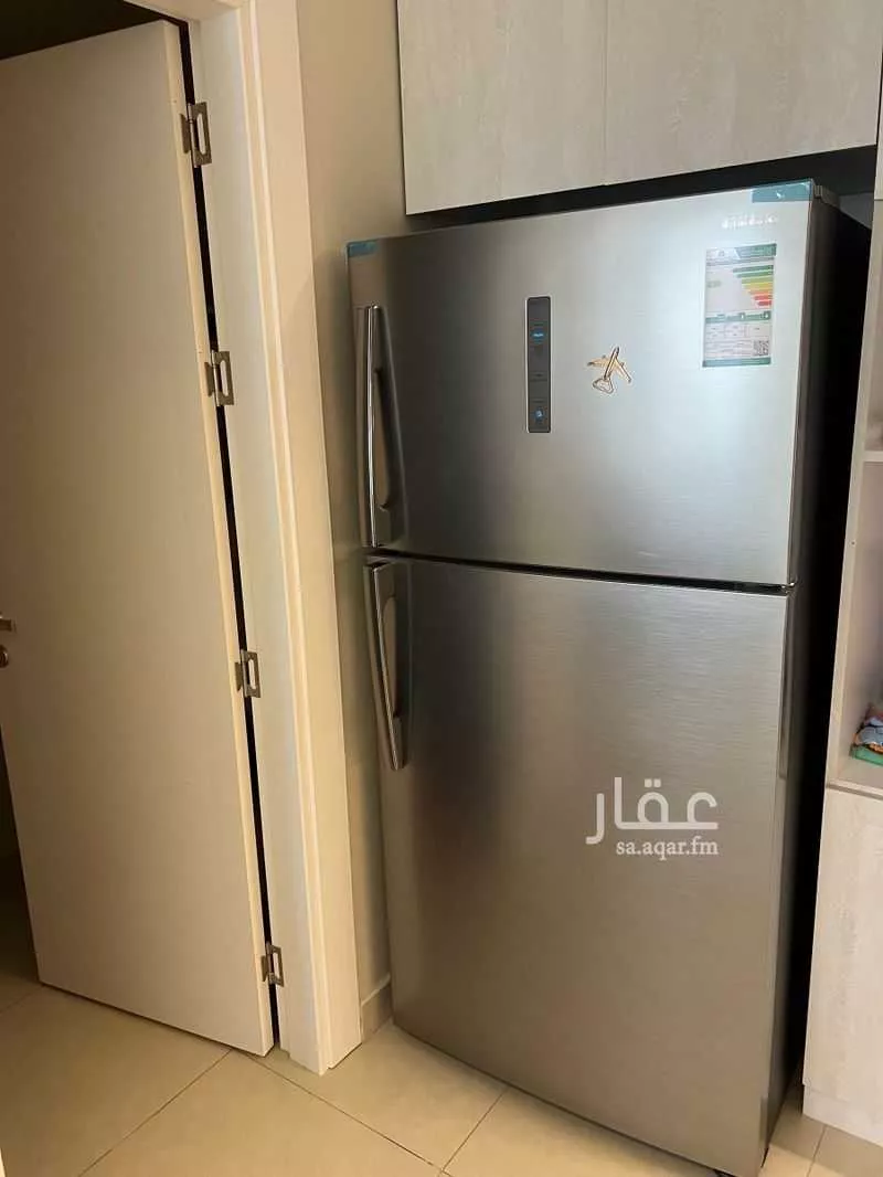 6 bedroom apartment in Al Hamdaniyah 5