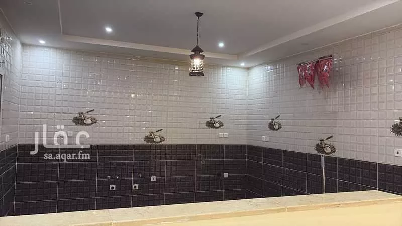 6 bedroom apartment in Al Kawthar 2