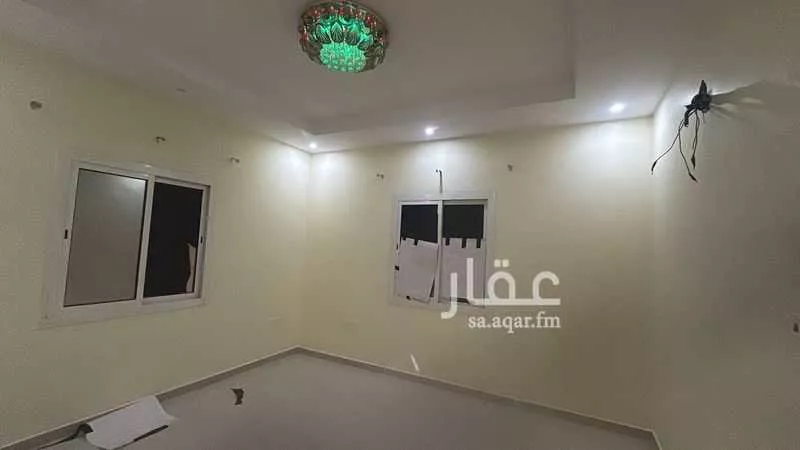 6 bedroom apartment in Al Kawthar 11