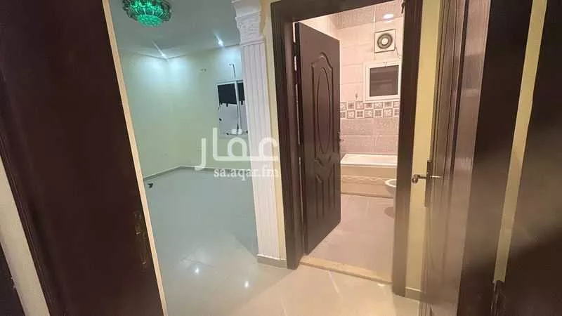 6 bedroom apartment in Al Kawthar 12