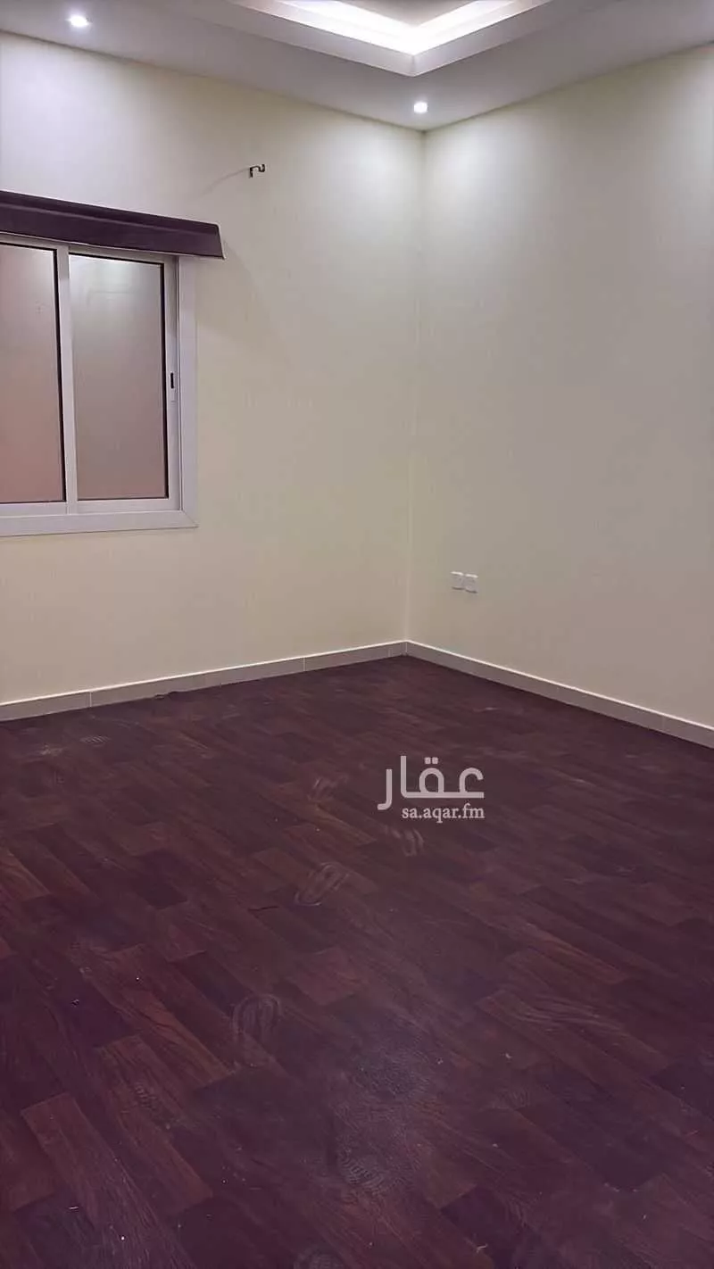 6 bedroom apartment in Al Kawthar 14