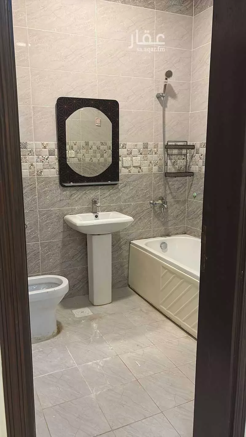6 bedroom apartment in Al Kawthar 15