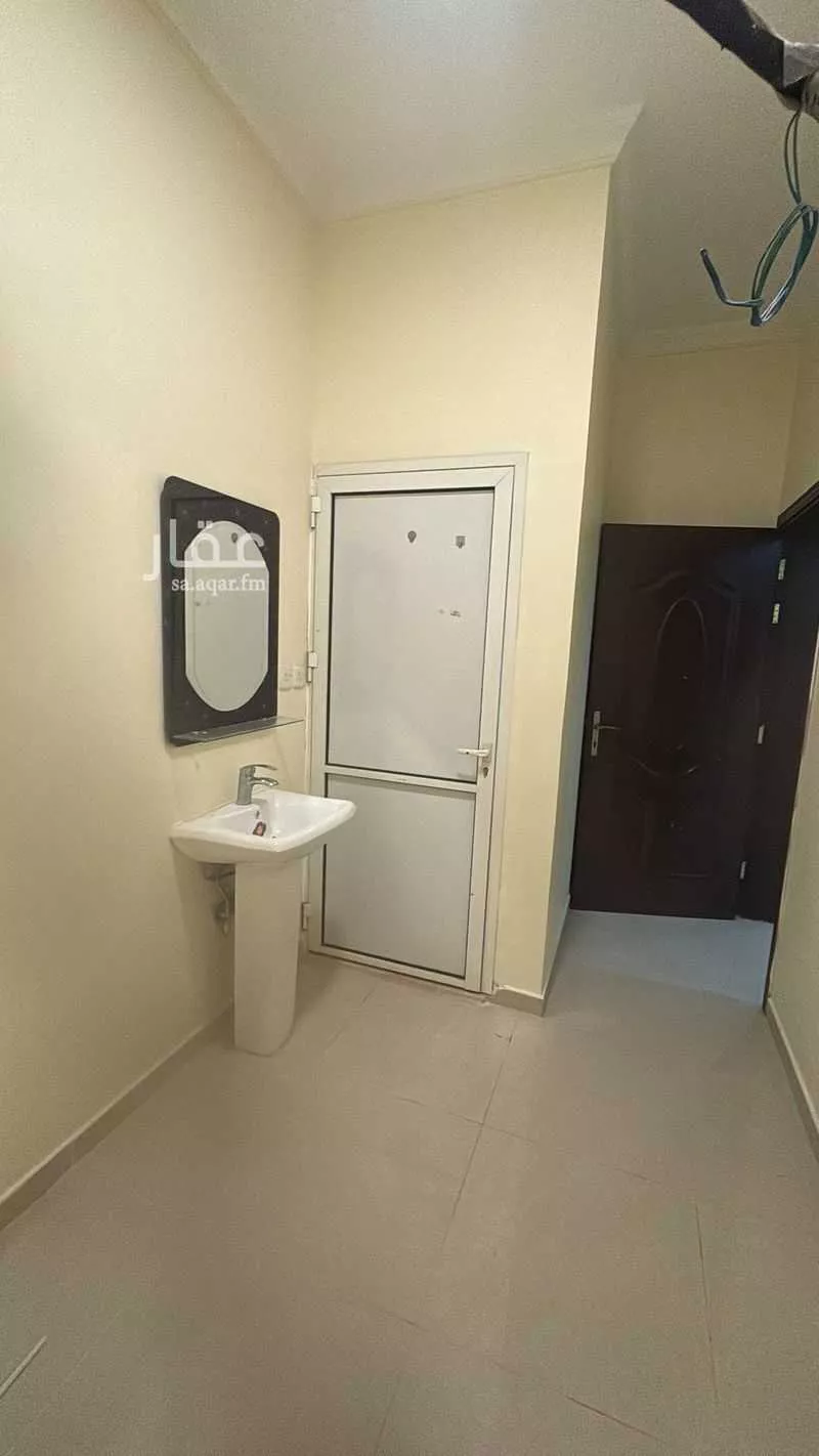 6 bedroom apartment in Al Kawthar 3