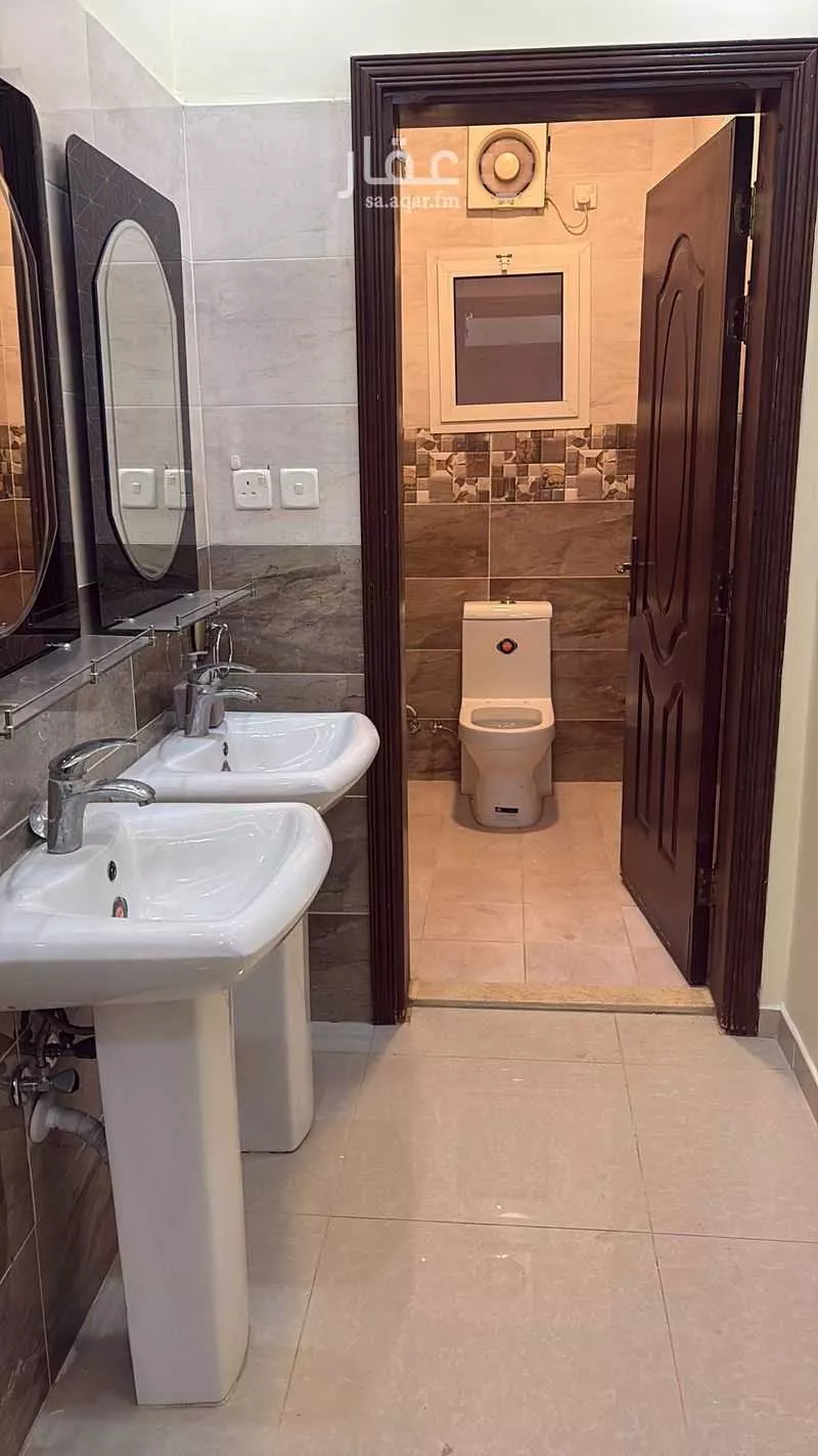 6 bedroom apartment in Al Kawthar 4