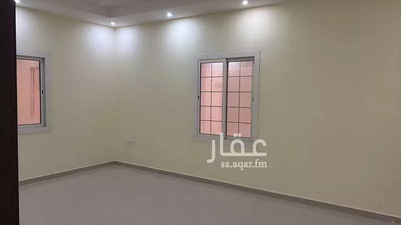 6 bedroom apartment in Al Kawthar 5
