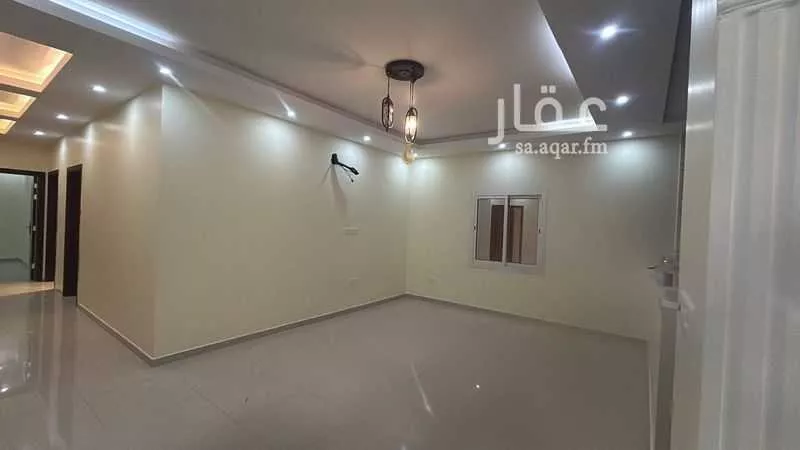 6 bedroom apartment in Al Kawthar 6