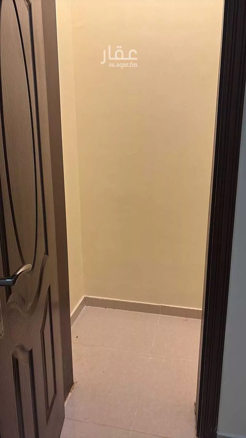 6 bedroom apartment in Al Kawthar 7