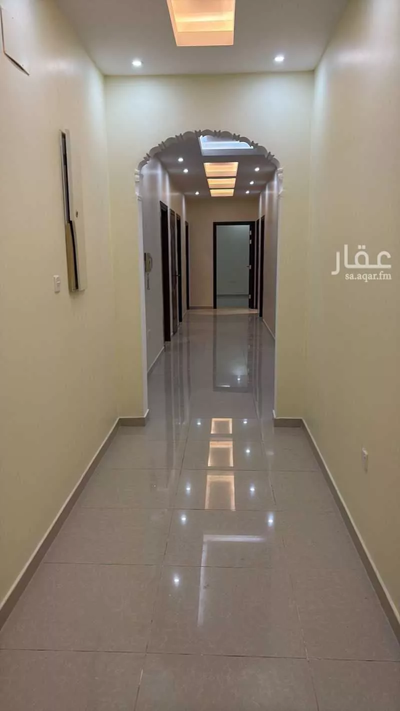 6 bedroom apartment in Al Kawthar 8