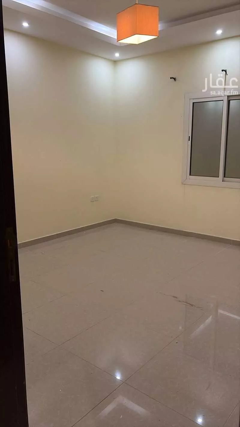 6 bedroom apartment in Al Kawthar 9