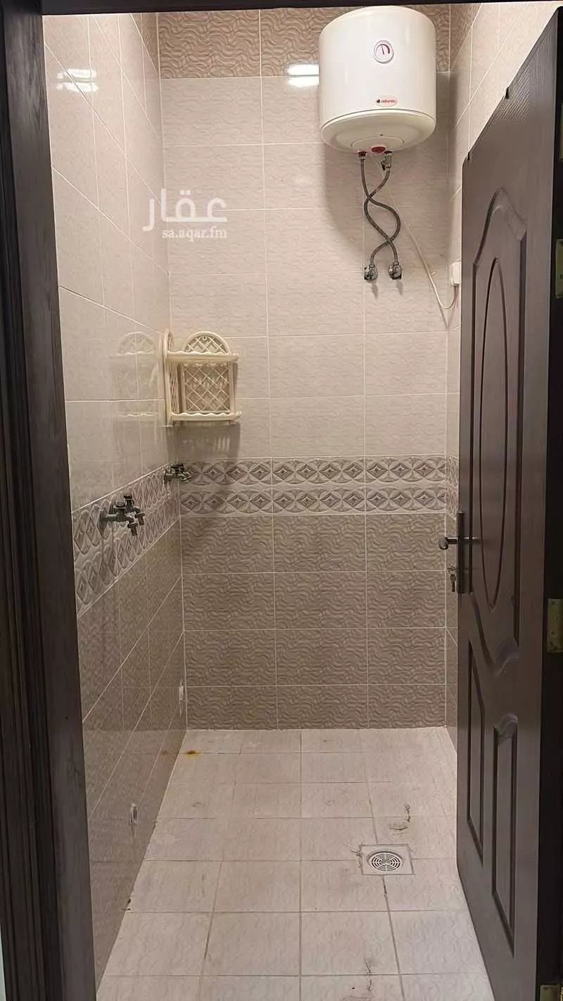 6 bedroom apartment in Al Kawthar 10